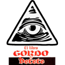 Advanced Dark Web: La Página 2 de Google. Een project van Informatiearchitectuur van Israel Zahinos - 11.09.2019
