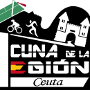 Mi Proyecto del curso: Creación de un logotipo original desde cero. Un proyecto de Diseño de Alejandro Madrid - 11.09.2019