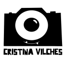 REEL. Animation, Fine Arts, and Stop Motion project by Cristina Vilches Estella - 09.18.2019