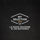 McDonald's | My Selection | Animation Ein Projekt aus dem Bereich Werbung, Fotografie, Kunstleitung und 2-D-Animation von ERRE. Estudio - 22.09.2019