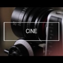 REEL CINE. Un proyecto de Publicidad, Cine, vídeo, televisión y Cine de Adán Pichardo Suárez - 23.09.2019