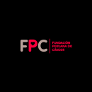 FPC : Ponle Corazón. Creativit project by Bryan Román Carranza - 09.23.2019