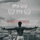 Short documentary - The Jesse Daniels Story. Un proyecto de Cine, vídeo, televisión, Cine, Stor, telling, Edición de vídeo y Realización audiovisual de Peter Porta - 24.09.2019