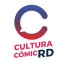 Cutura Cómic RD: Desarrollo de un plan de medios digitales. Digital Marketing project by Winser Espinal Herrera - 09.24.2019