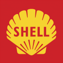 Shell Shop Central - Bespoke Build & Design. Un progetto di Sviluppo software di Rocio Carvajal - 23.07.2019