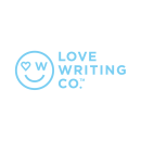Love Writing Co - Shopify Build & Design. Un progetto di Sviluppo software di Rocio Carvajal - 20.09.2019
