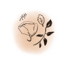 Serie calma. Un proyecto de Ilustración tradicional de Elenoia - 01.09.2019