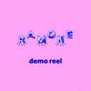 Demo Reel 2019. Motion Graphics, Animation, 2D Animation, 3D Animation, and Digital Illustration project by Ramón Nicolás Sabater - 09.30.2019