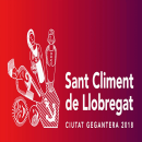 Video Event Sant Climent Ciutat Gegantera Ein Projekt aus dem Bereich Kino, Video und TV von Javi Varo Alamo - 03.10.2019