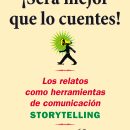 Brand Storytelling Book videotrailer. Um projeto de Publicidade de Antonio Nunez Lopez - 01.12.2007