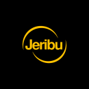 Mi proyecto del curso - Creación de la tienda jeribu.com. Content Marketing project by Ricardo Burga - 10.13.2019
