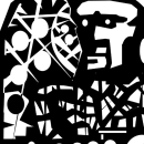 Memories of me. Un proyecto de Diseño, Dirección de arte, Diseño editorial, Bellas Artes, Diseño gráfico, Cómic, Diseño de iconos, Diseño de pictogramas, Creatividad, Dibujo, Diseño de carteles y Concept Art de Celestino - 21.10.2019