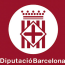 O I L - Animación 2D para la Diputació de Barcelona.. Animação 2D projeto de Federico Juan Trench Brochard - 24.10.2019