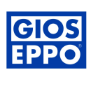 GIOSEPPO. Un proyecto de Diseño gráfico, Diseño de calzado, Dibujo e Ilustración digital de Pablo Anton - 01.06.2018