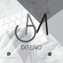 Portfolio Amg_Diseño. Un proyecto de Publicidad, Diseño gráfico, Marketing y Redes Sociales de Ana Montero - 28.10.2019