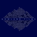 Video Reel Gowland Films. Film, Video, and TV project by Marcos Czapski - 10.28.2019