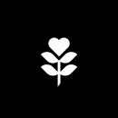 La Bralette. Illustration, Kunstleitung, Br, ing und Identität, Grafikdesign, Verpackung, Modedesign und Modefotografie project by Saturna Studio - 28.10.2019