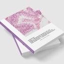 Maquetación tesis doctoral. Un proyecto de Diseño editorial de Susana San Martín - 12.06.2016