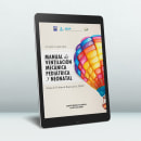 Maquetación libro y libro electrónico de medicina. Un proyecto de Diseño editorial de Susana San Martín - 22.09.2019