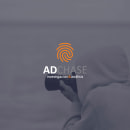 AD Chase Ein Projekt aus dem Bereich Webdesign von Laura Alonso Araguas - 04.11.2017