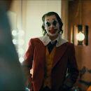 Joker o Elogio del punchline. Film, Video, and TV project by Alberto Varet Pascual - 11.09.2019