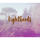 LightSeeds Retreat. Publicidade, Marketing, Vídeo, Produção audiovisual, Edição de vídeo, e Realização audiovisual projeto de Luke Jeffery - 12.11.2019