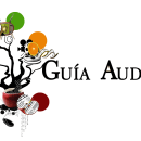 Diseño guía audiovisual. Un progetto di Design, Graphic design e Disegno di Ana Belén Saigner Ruiz - 20.11.2019
