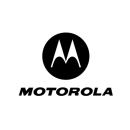 Vidrieras Moto Mods. Un progetto di Pubblicità, Cop, writing e Creatività di Guadalupe Soriano - 22.11.2019