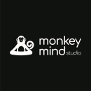 Monkey Mind Studio - Reel 2019. Un proyecto de Motion Graphics y Animación 2D de Albert Espinosa Aguado - 26.11.2019
