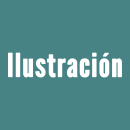 Ilustración. Traditional illustration project by Neus Gultresa - 11.27.2019