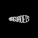 Naguadeis. Un proyecto de Diseño gráfico de Javier Rucabado - 28.11.2019