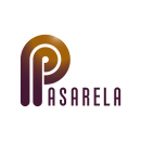 Pasarela Bar Branding. Br, ing & Identit project by Jose Gonzalez - 11.29.2019