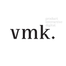 VMK Design.. UX / UI, Art Direction, Web Development, Creativit, Stor, telling, and 3D Design project by Vinicius Pineschi - 11.30.2019