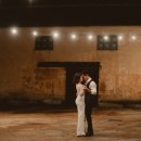 Wedding Photos. Un proyecto de Fotografía artística de Oier Aso - 02.12.2019