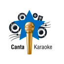 Canta Karaoke. Publicidade, Design gráfico, Redes sociais, e Marketing digital projeto de Emilio Escobar - 05.12.2019