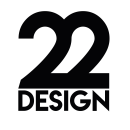 Reel VFX Ein Projekt aus dem Bereich Werbung, Motion Graphics, 3D, Informatik, Architektur, Möbeldesign und - bau, Grafikdesign, Interaktives Design, Innenarchitektur, Innendesign, Produktdesign, Video, Infografik, VFX, 3-D-Animation, 3-D-Modellierung, Digitale Architektur, 3-D-Design und Digitales Design von Sergio Candela Aledo - 10.12.2019