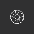 Cada marca con su logo.. Design, Kunstleitung, Br, ing und Identität, Grafikdesign, T, pografie, Logodesign und Digitales Lettering project by Albert Badia - 10.12.2019