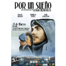 Cortometraje "Por un sueño". Fotografia, Cinema, Vídeo e TV, Cinema, e Realização audiovisual projeto de Miriam Mediavilla - 24.03.2013