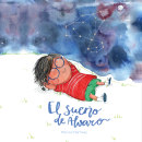 Cuento ilustrado El sueño de Álvaro. Un proyecto de Ilustración infantil de paramonic - 18.12.2019
