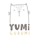 Yumigurumi Amigurumi Designer / Social Media Plan  Ein Projekt aus dem Bereich Social Media von america_lira - 30.07.2019