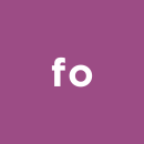 Food Styling. Fotografia digital, e Fotografia gastronômica projeto de Sofia Falke - 02.01.2019