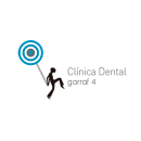 Clínica Dental. Br, ing & Identit project by Arts Visuals - 01.02.2020