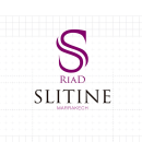 SLITINE. Br, ing & Identit project by Arts Visuals - 01.02.2020