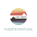 Casa Tindaya, Fuerteventura. Un proyecto de Diseño, Arquitectura, Arquitectura interior, Diseño de interiores, Decoración de interiores e Interiorismo de Oriol Pla Cantons - 26.09.2019