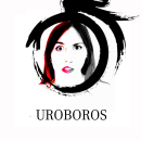 Uroboros. Un proyecto de Cine de Toni Dominguez Villalta - 10.07.2017