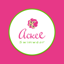 Mi Proyecto del curso: Logo para la marca Ackee. Een project van Grafisch ontwerp, Marketing y Logo-ontwerp van Jonathan Umaña - 19.01.2020