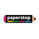 Mi Proyecto del curso: Paperstop. Un proyecto de Instagram de Alessandra L - 25.01.2020