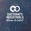 Pla de Doctorats Industrials · 2012 - 2018. Vídeo projeto de Xavi Fajarnés - 26.01.2020