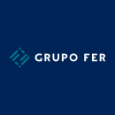 GRUPO FER. Br, ing & Identit project by Dante Pérez - 05.15.2018