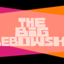 Alternate Intro The Big Lebowski. Un proyecto de Ilustración tradicional, Animación, Cine, Animación 2D e Ilustración digital de Gustavo Maldonado - 28.01.2020
